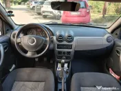 Dacia Sandero 1.4 Benzina 