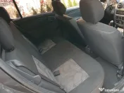 Dacia Sandero 1.4 Benzina 