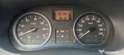 Dacia Sandero 1.4 Benzina 