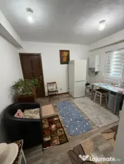 Apartament 2 camere, 43,70 mp, Calea Severinului