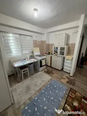 Apartament 2 camere, 43,70 mp, Calea Severinului