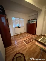 Apartament 2 camere, 43,70 mp, Calea Severinului