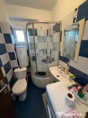Apartament 2 camere, 43,70 mp, Calea Severinului