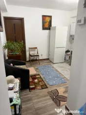 Apartament 2 camere, 43,70 mp, Calea Severinului