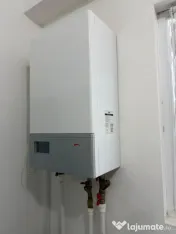 Apartament 2 camere, 43,70 mp, Calea Severinului