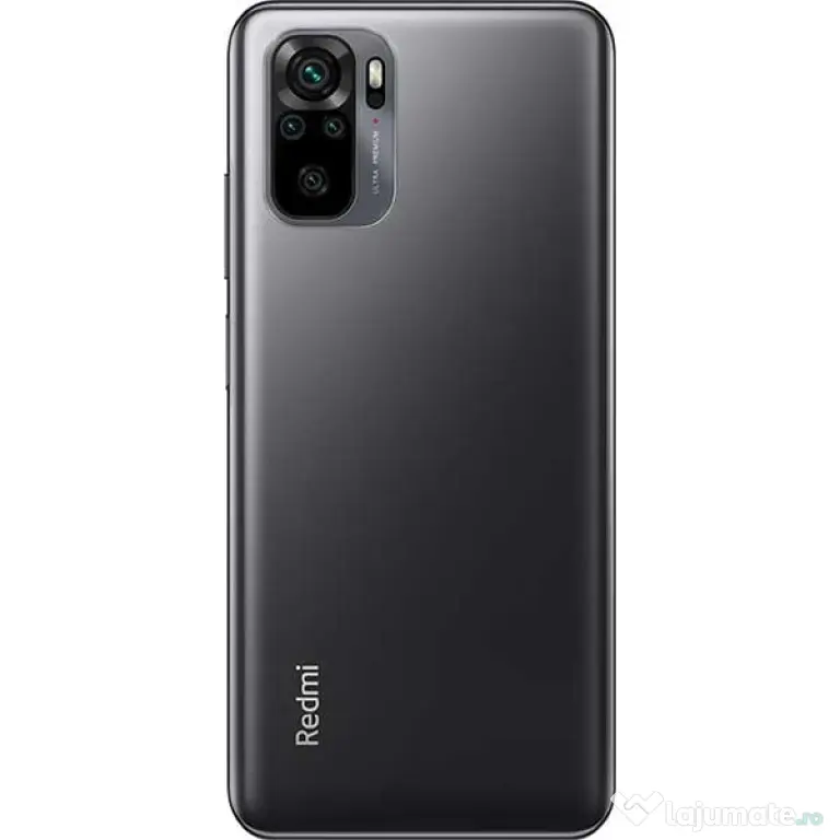 Xiaomi Red Mi Note 10 Pro
