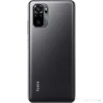 Xiaomi Red Mi Note 10 Pro