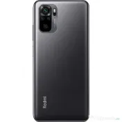 Xiaomi Red Mi Note 10 Pro 
