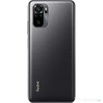 Xiaomi Red Mi Note 10 Pro
