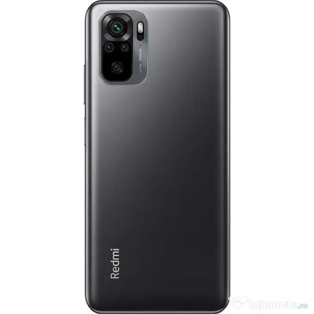 Xiaomi Red Mi Note 10 Pro