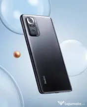 Xiaomi Red Mi Note 10 Pro 