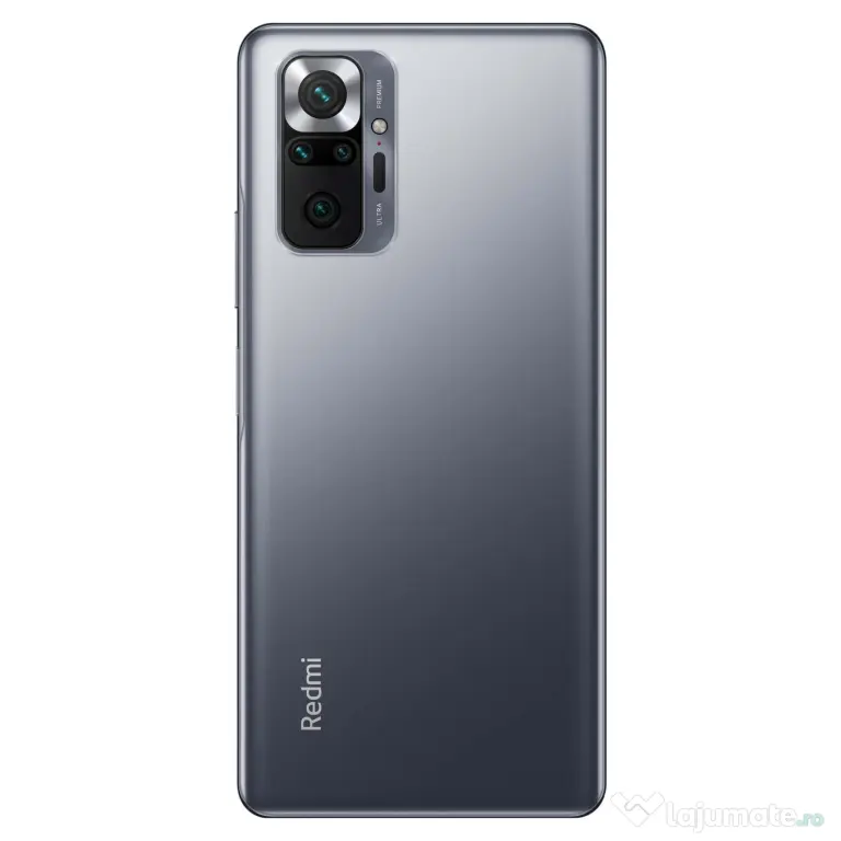 Xiaomi Red Mi Note 10 Pro