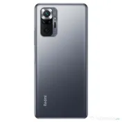 Xiaomi Red Mi Note 10 Pro 