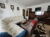 Apartament 2 camere, zona Piata Mica, Radauti 
