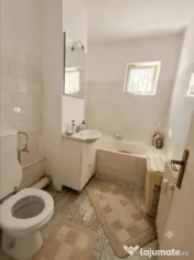 Apartament 2 camere, zona Piata Mica, Radauti 