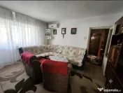 Apartament 2 camere, zona Piata Mica, Radauti 