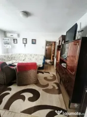 Apartament 2 camere, zona Piata Mica, Radauti 