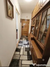 Apartament 2 camere, zona Piata Mica, Radauti 