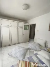 Apartament 2 camere, zona Piata Mica, Radauti 