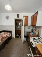 Apartament 2 camere, zona Piata Mica, Radauti 