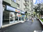 Spatiu comercial de inchiriat Soseaua Giurgiului Berceni 360
