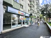 Spatiu comercial de inchiriat Soseaua Giurgiului Berceni 360
