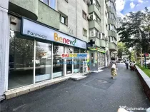 Spatiu comercial de inchiriat Soseaua Giurgiului Berceni 360