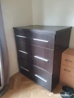 Servanta utilizata stare buna