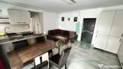 Apartament 2 camere + 2 balcoane + 2 parcări, zona Vivo, Cl 