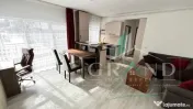 Apartament 2 camere + 2 balcoane + 2 parcări, zona Vivo, Cl 