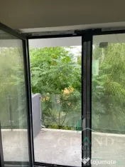 Apartament semifinisat 2 camere | 52 mp+balcon | Zona Muzeul 