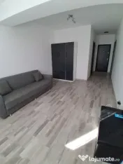 Metalurgiei viva residence binelui etaj 8 