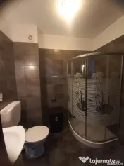 Metalurgiei viva residence binelui etaj 8 