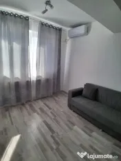 Metalurgiei viva residence binelui etaj 8 
