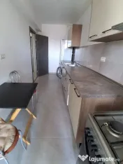 Metalurgiei viva residence binelui etaj 8 