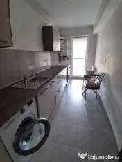 Metalurgiei viva residence binelui etaj 8 