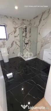 ???? Eleganță și liniște, la doar 9 km de Târgoviște | 