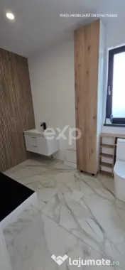 ???? Eleganță și liniște, la doar 9 km de Târgoviște | 