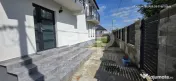 ???? Eleganță și liniște, la doar 9 km de Târgoviște | 