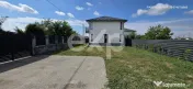 ???? Eleganță și liniște, la doar 9 km de Târgoviște | 