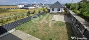 ???? Eleganță și liniște, la doar 9 km de Târgoviște | 