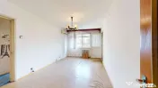 4 camere spatios, 88,7 mp, 2 balcoane, Dumbrava Noua