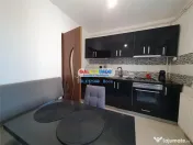 2 CAMEREt PARCARE - METROU