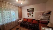 Apartament 3 camere, decomandat, parter, 53,39 mp, zona Bur 