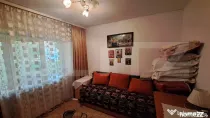 Apartament 3 camere, 53.39 mp, zona Burdujeni