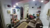 Apartament 3 camere, decomandat, parter, 53,39 mp, zona Bur 