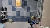 Apartament 3 camere, decomandat, parter, 53,39 mp, zona Bur 