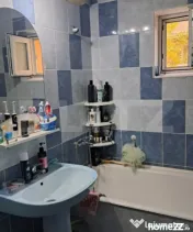 Apartament 3 camere, decomandat, parter, 53,39 mp, zona Bur 