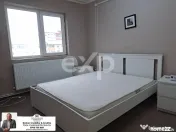 NOU! Apartament 3 Camere Decomandat – Zona Centrală (Str. 