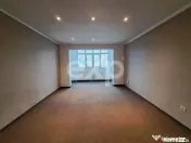 NOU! Apartament 3 Camere Decomandat – Zona Centrală (Str. 